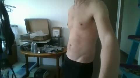 Snapshot of bel7ebite chatting on March 18, 2026, 5:27 pm bel7ebite online show from March 18, 2026, 5:27 pm