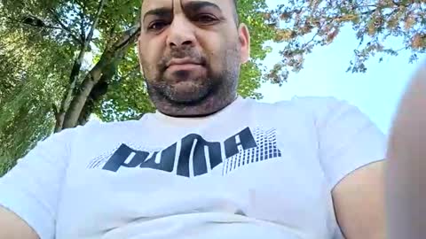 Snapshot of bela747741 chatting on September 21, 2025, 10:39 am kevin and Bella online show from September 21, 2025, 10:39 am