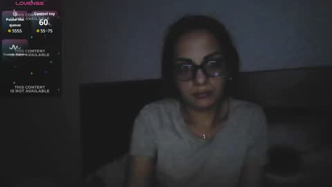 Snapshot of bela747741 chatting on September 28, 2025, 7:41 pm kevin and Bella online show from September 28, 2025, 7:41 pm