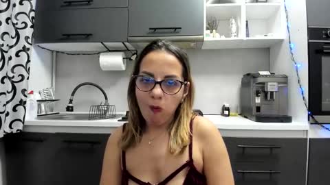 kevin and Bella online show from March 18, 2026, 8:12 pm