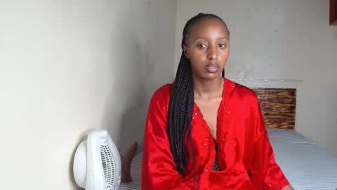 bela_violet online show from November 19, 2025, 7:41 am