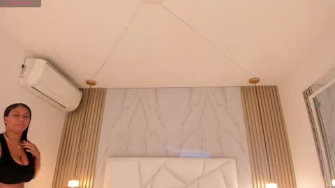 Bela online show from November 21, 2025, 1:10 pm