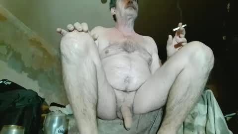 belacska6 online show from February 10, 2026, 7:12 am