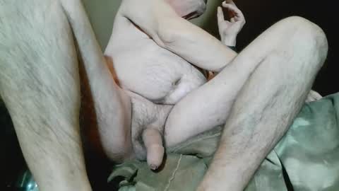 belacska6 online show from March 7, 2026, 4:09 am