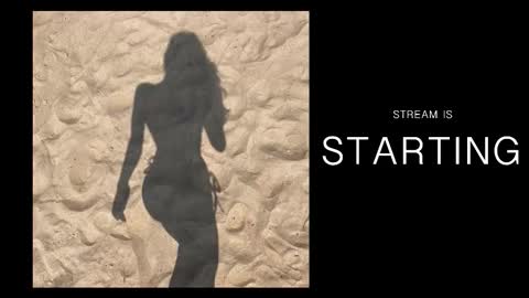 Bela -  - Next stream November 28th online show from November 4, 2025, 8:08 pm