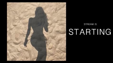 Bela -  - Next stream November 28th online show from November 10, 2025, 7:46 pm