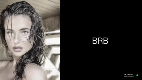 Bela -  - Next stream November 28th online show from January 6, 2026, 7:17 pm