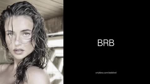 Bela -  - Next stream November 28th online show from February 17, 2026, 5:41 pm