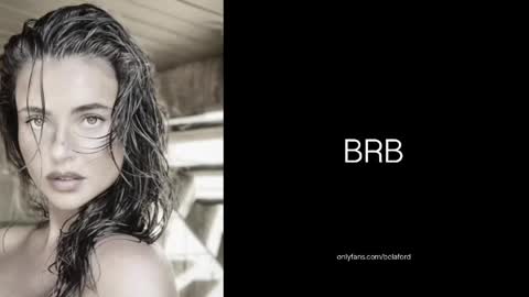 Bela -  - Next stream November 28th online show from April 3, 2026, 8:56 am