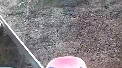 Tezza online show from February 28, 2025, 5:48 am