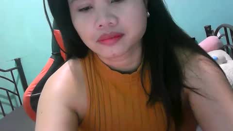 Snapshot of belalicious chatting on March 24, 2026, 9:31 pm Tezza online show from March 24, 2026, 9:31 pm