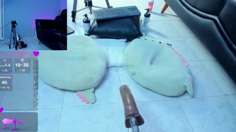 belami_blake online show from September 23, 2025, 5:21 am