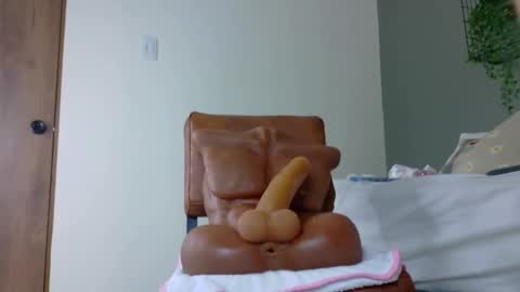 BELA online show from November 4, 2025, 12:04 pm