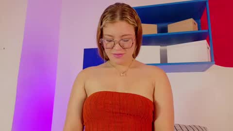 BELA online show from November 18, 2025, 11:47 am