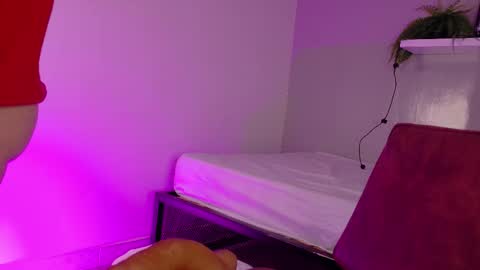 BELA online show from December 5, 2025, 11:41 am