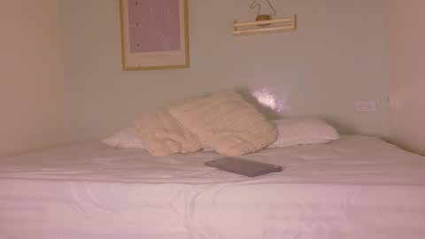 BELA online show from January 6, 2026, 1:15 pm