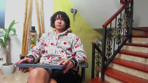 Snapshot of belamiramil chatting on December 3, 2024, 2:36 am independent model online show from December 3, 2024, 2:36 am