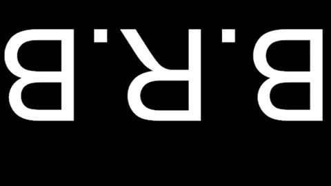 Snapshot of belamiramil chatting on December 6, 2024, 7:43 am independent model online show from December 6, 2024, 7:43 am