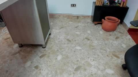 Snapshot of belamiramil chatting on December 11, 2024, 6:47 am independent model online show from December 11, 2024, 6:47 am