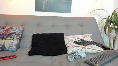 Snapshot of belamiramil chatting on March 10, 2025, 10:55 pm independent model online show from March 10, 2025, 10:55 pm