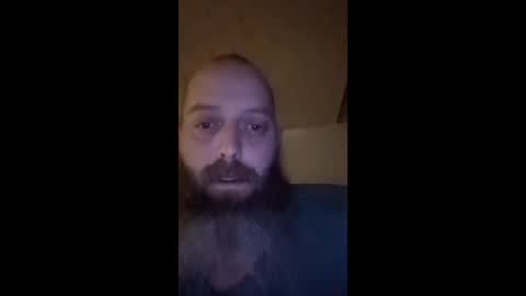 belangerpete71 online show from November 17, 2025, 5:13 am