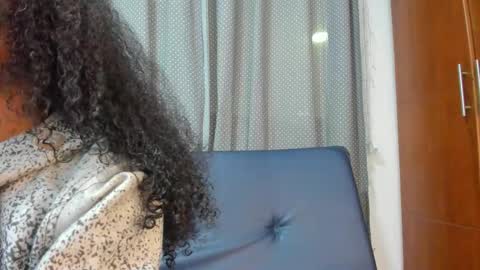 Belen  online show from September 9, 2025, 11:43 am