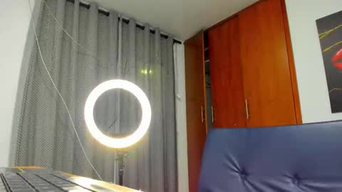 Belen  online show from October 13, 2025, 11:21 am