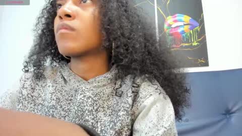 Belen  online show from November 11, 2025, 11:32 am