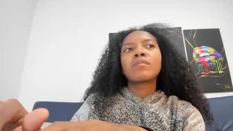 Belen  online show from December 3, 2025, 11:30 am