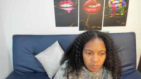 Belen  online show from January 7, 2026, 11:45 am