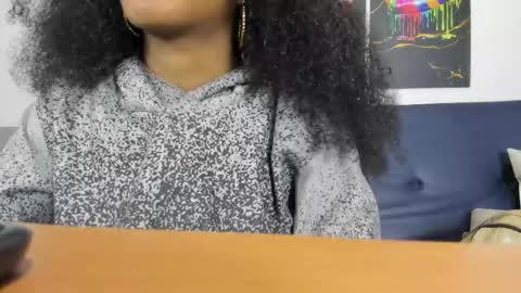 Belen  online show from February 14, 2026, 11:40 am