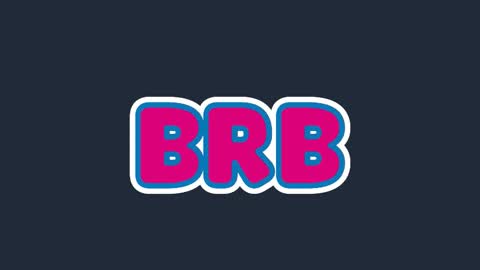 Belen  online show from March 2, 2026, 11:39 am