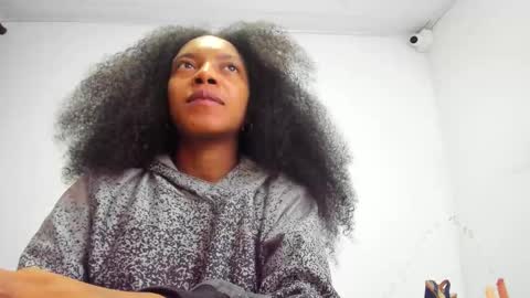 Belen  online show from March 15, 2026, 11:27 am