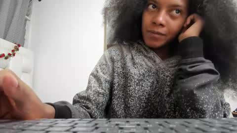 Belen  online show from March 16, 2026, 11:36 am