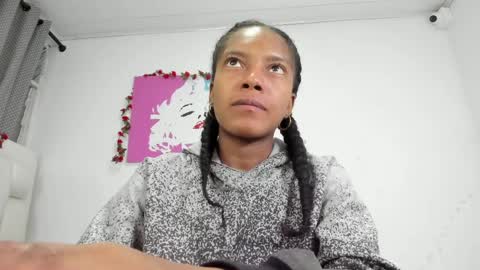 Belen  online show from April 12, 2026, 11:37 am