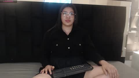 Belen online show from February 28, 2026, 9:21 am