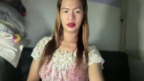 lenda online show from February 11, 2025, 8:10 pm