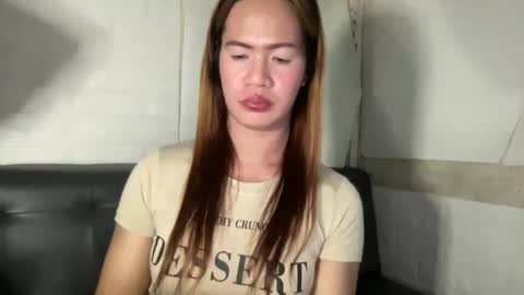 lenda online show from February 12, 2025, 11:18 am