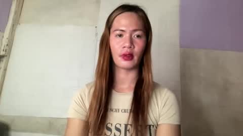 lenda online show from February 13, 2025, 6:30 am