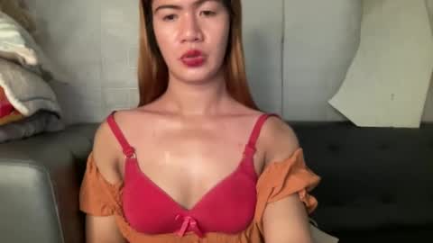 lenda online show from February 15, 2025, 12:43 pm