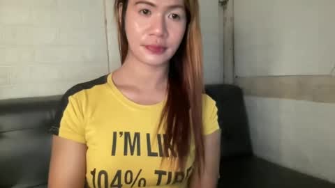 lenda online show from February 19, 2025, 2:55 pm