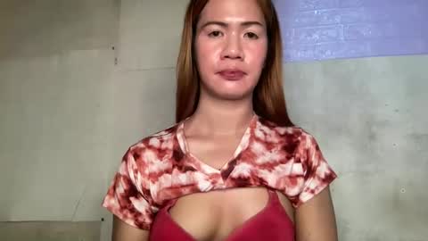 lenda online show from February 21, 2025, 4:51 am