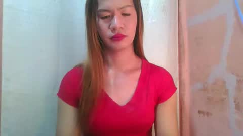 lenda online show from September 27, 2025, 3:22 am