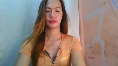 lenda online show from October 9, 2025, 12:25 pm