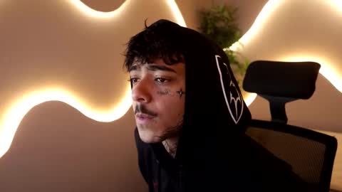 Snapshot of belfegore_ chatting on March 9, 2026, 3:54 am belfegore_ online show from March 9, 2026, 3:54 am