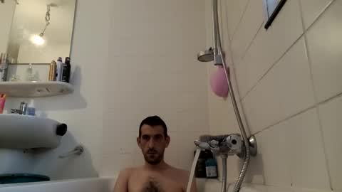 Dreamcock online show from December 5, 2024, 11:16 am