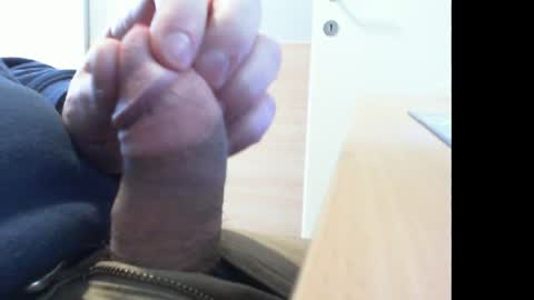 belgianfatcock online show from December 22, 2024, 9:55 am