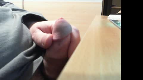 belgianfatcock online show from December 23, 2024, 4:33 am