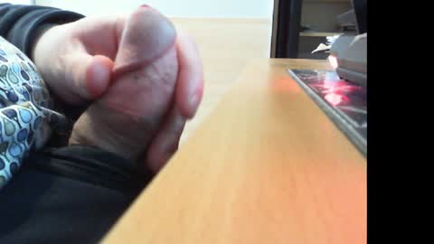 belgianfatcock online show from December 24, 2024, 10:55 am