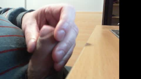 belgianfatcock online show from January 6, 2025, 5:49 pm